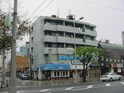 肥塚ビル