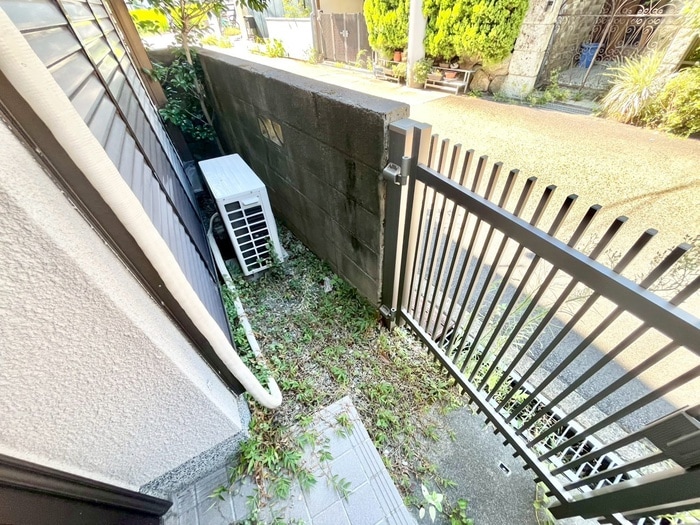 物件外観写真3　(その他)