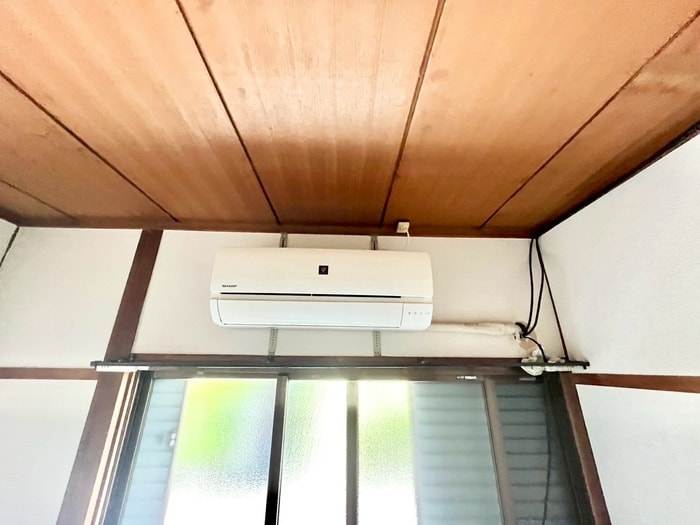 物件内観写真16　(内観写真)