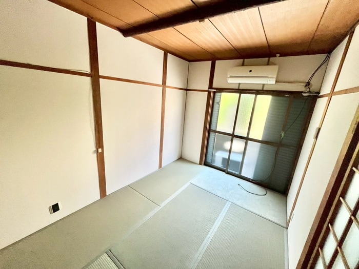 物件内観写真17　(居室)