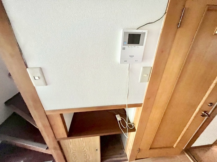 物件内観写真20　(内観写真)