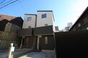 プチタウン戸建Ｂ２