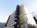 弥刀ハウス(602)