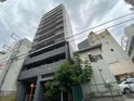 ララプレイス神戸西元町(801)