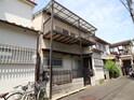 MAYUMIハウス306号館垣内山