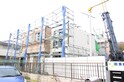 仮)シャーメゾン春日台Ⅱ