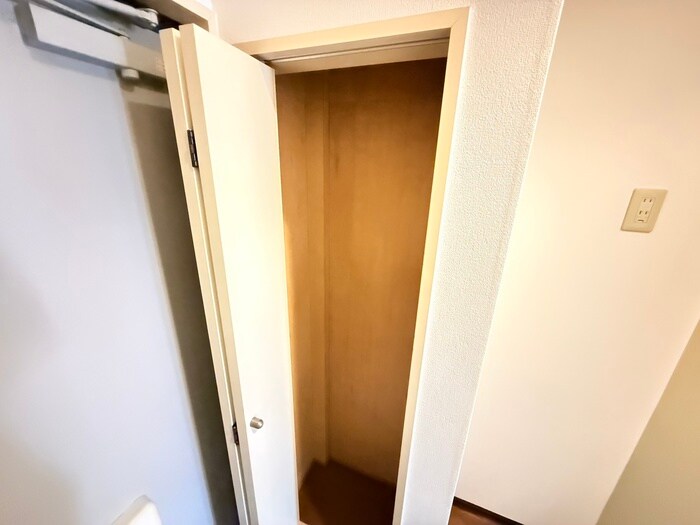 物件内観写真16　(靴箱)