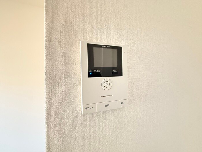 物件内観写真18　(内観写真)