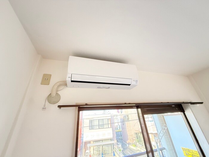 物件内観写真19　(内観写真)