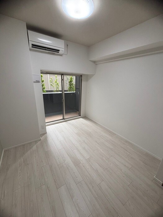 物件内観写真12　(居室)