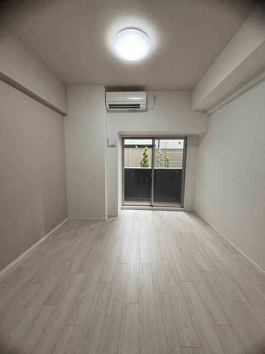 物件内観写真16　(居室)