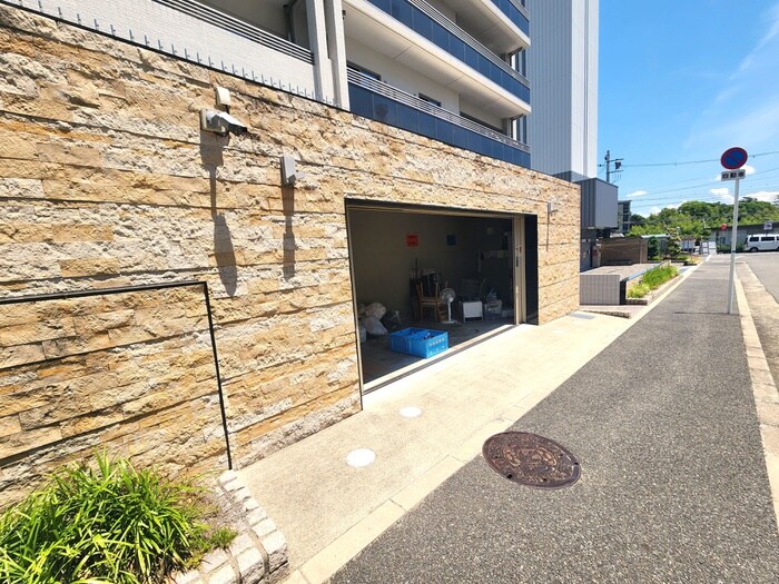 物件外観写真6　(その他)