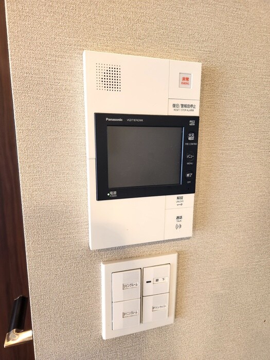 物件内観写真13　(内観写真)