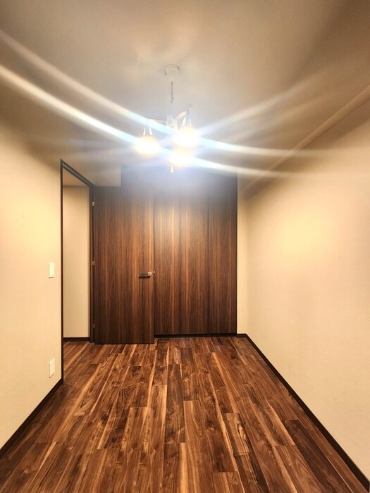 物件内観写真20　(居室)