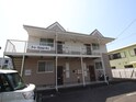 ア－トマンション井上