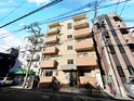 ラポ－ルⅠ番館