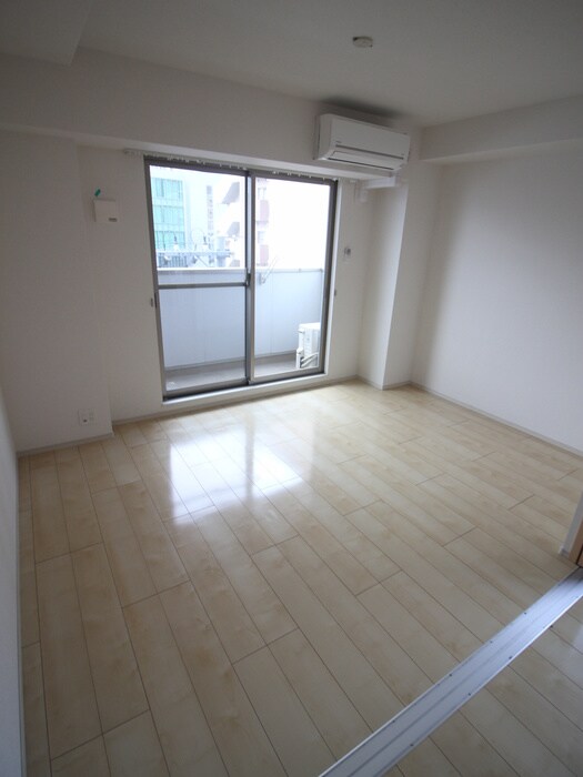 物件内観写真16　(居室)