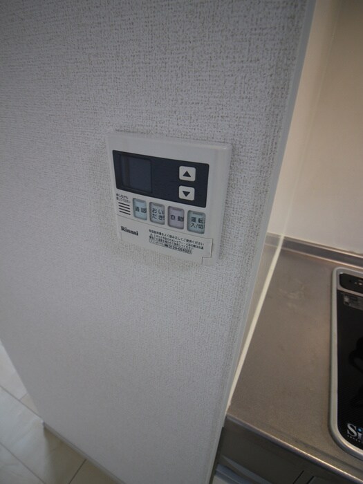 物件内観写真20　(内観写真)