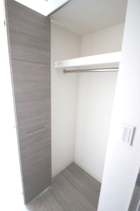 物件内観写真14　(収納)