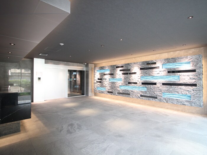 物件外観写真3　(その他)