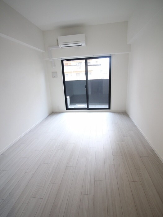 物件内観写真12　(居室)