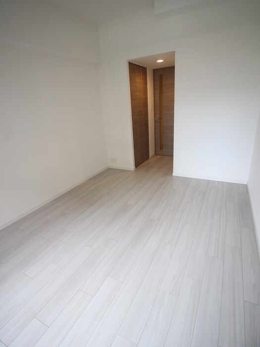 物件内観写真13　(内観写真)