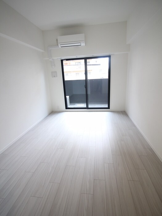 物件内観写真13　(居室)