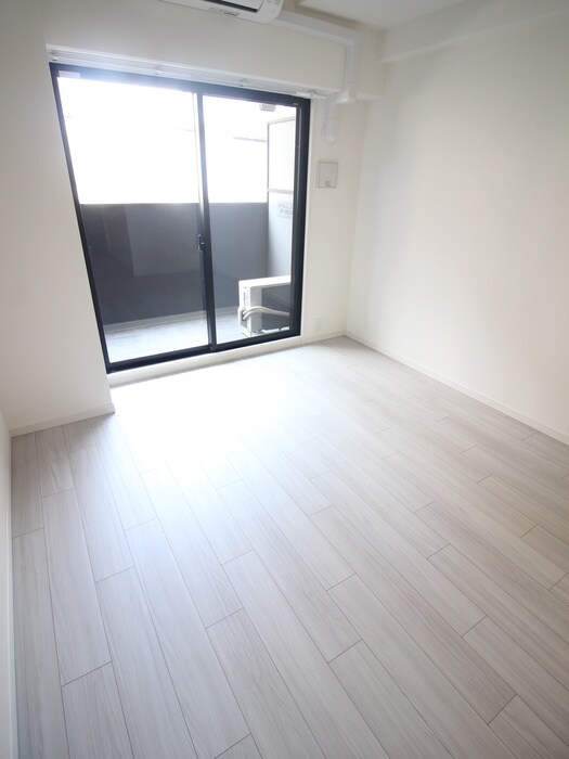 物件内観写真13　(居室)