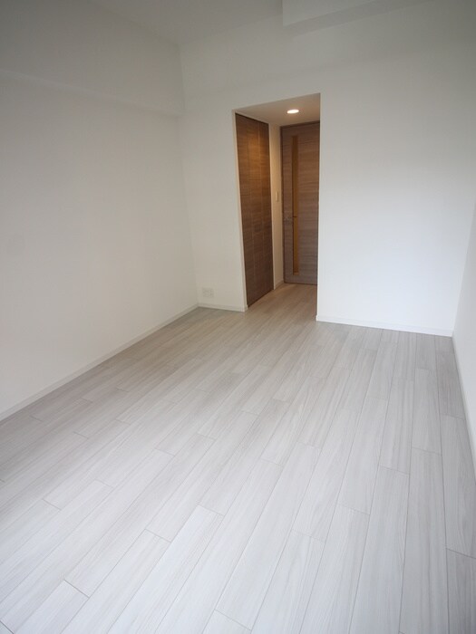 物件内観写真14　(居室)