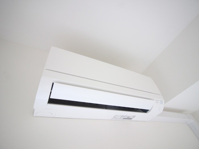 物件内観写真14　(内観写真)