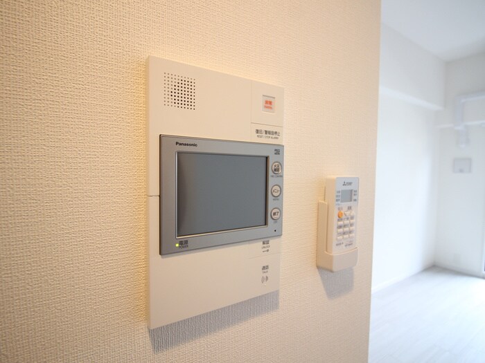 物件内観写真21　(内観写真)