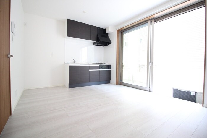 物件内観写真13　(居室)