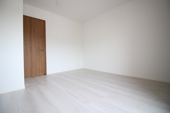 物件内観写真20　(居室)