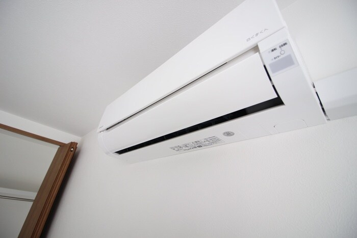 物件内観写真22　(内観写真)