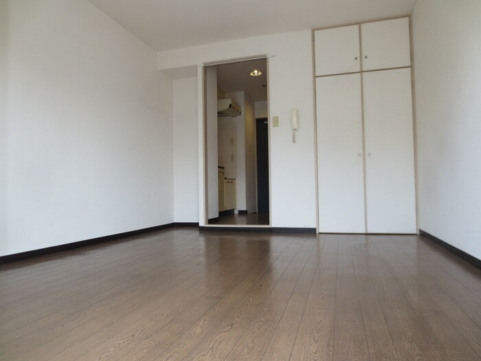 物件内観写真14　(内観写真)