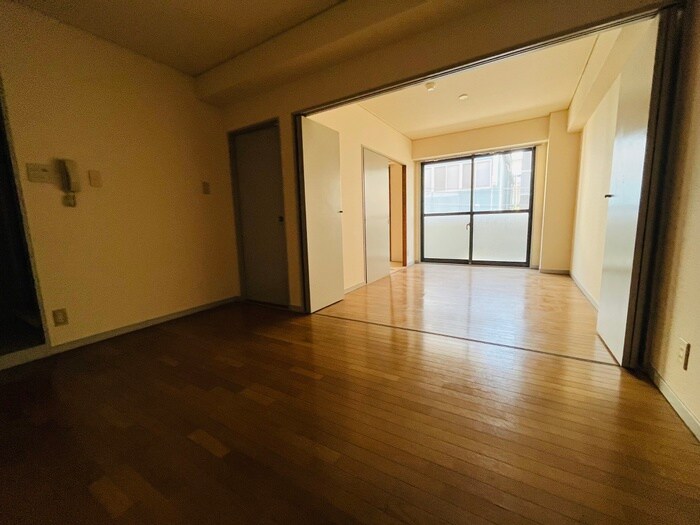 物件内観写真18　(居室)