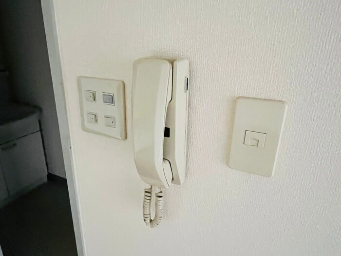 物件内観写真22　(内観写真)