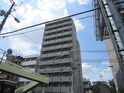 エスリ－ド塚本第２(604)