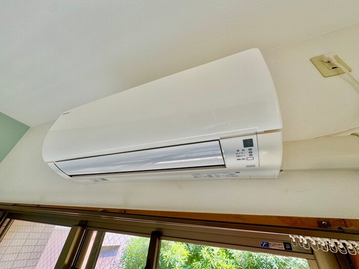 物件内観写真20　(内観写真)