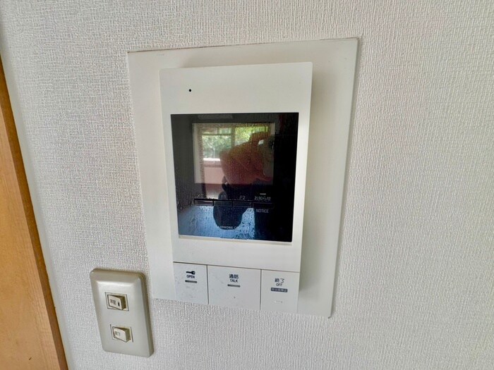 物件内観写真21　(内観写真)