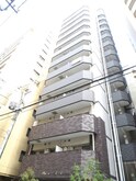 ﾌﾟﾚｻﾝｽ中之島公園ｱﾃｨﾚ(804)
