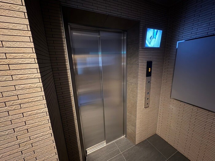 物件外観写真6　(外観写真)