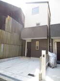 プチタウン戸建Ｂ１