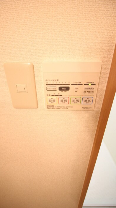 物件内観写真18　(内観写真)