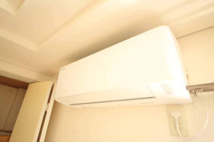 物件内観写真16　(内観写真)