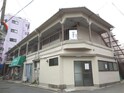 天道文化
