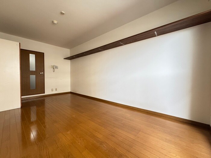 物件内観写真2　(キッチン)