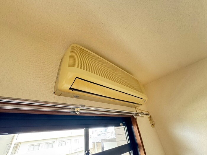 物件内観写真13　(内観写真)