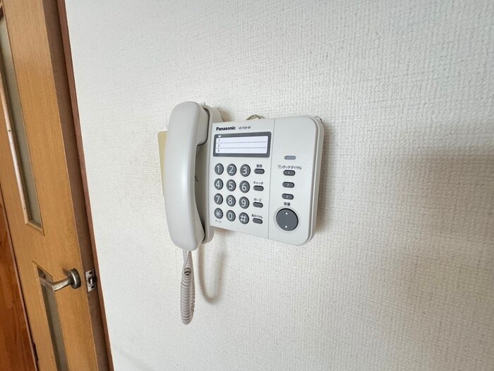 物件内観写真14　(内観写真)