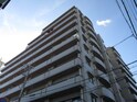 オルタンシア六甲